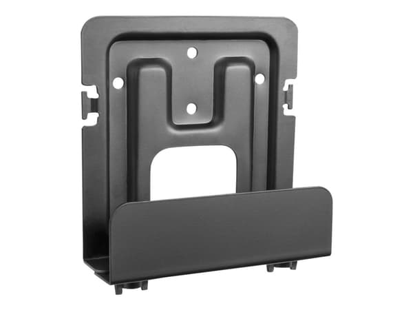 Vivolink VLMPM1, 280 g, 140 mm, 46 mm, 128 mm, 36 mm, 145 mm