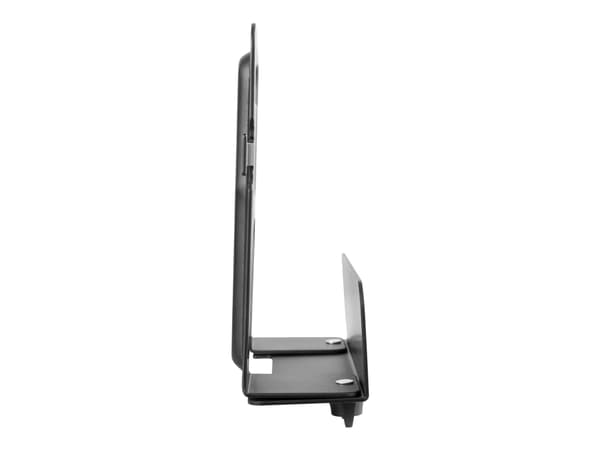 VivoLink Media Player Mount 2 - Konsol - för mediespelare - takmonterbar, väggmonterbar