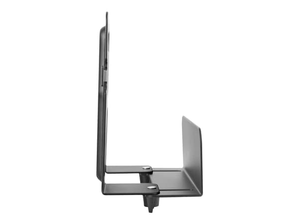 VivoLink Media Player Mount 2 - Konsol - för mediespelare - takmonterbar, väggmonterbar