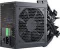 Miniatyrbilde 3 av 5: SeaSonic Power Supply Seasonic A12 80Plus Bronze Power Supply 600W (A12-600W)