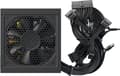 Miniatyrbilde 4 av 5: SeaSonic Power Supply Seasonic A12 80Plus Bronze Power Supply 600W (A12-600W)