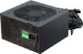 Miniatyrbilde 5 av 5: SeaSonic Power Supply Seasonic A12 80Plus Bronze Power Supply 600W (A12-600W)