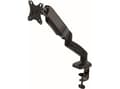 Pikkukuva 2 / 2: TB-MG1 gas spring monitor mount up to 27 inches 8kg