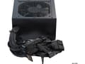 Miniatyrbilde 4 av 5: SeaSonic Power Supply Seasonic A12 80Plus Bronze Power Supply 700W (A12-700W)