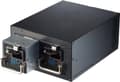 Miniatyrbilde 2 av 2: FORTRON FSP server strømforsyning TWINS PRO 2x 900W redundant