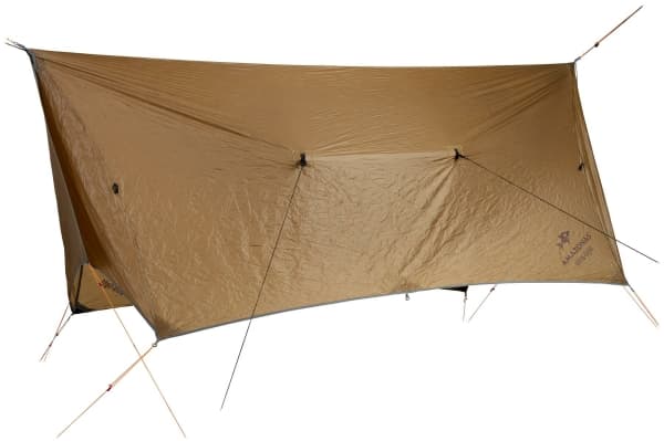 Amazon AMAZON Adventure Wing Tarp