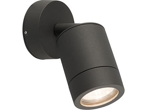 Nowodvorski Armatur Fallon 9552 10W Gu10 Ip 54