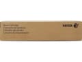 Miniatyrbilde 3 av 3: Xerox AltaLink C8130/35/45/55/70 - Trommelpatron - for AltaLink C8130, C8135, C8145, C8155, C8170; VersaLink C8170