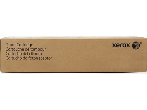 Xerox AltaLink C8130/35/45/55/70 - Trommelpatron - for AltaLink C8130, C8135, C8145, C8155, C8170; VersaLink C8170