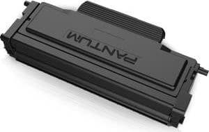 Pantum TL-410 - Svart - original - tonerpatron - for Pantum M7100DW, M7200FDN, M7200FDW, P3300DW, PM7200FDN