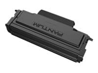 Pantum TL-410 - Svart - original - tonerpatron - for Pantum M7100DW, M7200FDN, M7200FDW, P3300DW, PM7200FDN