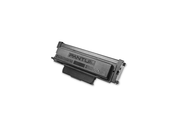Pantum TL-425X - Sort - original - tonerpatron