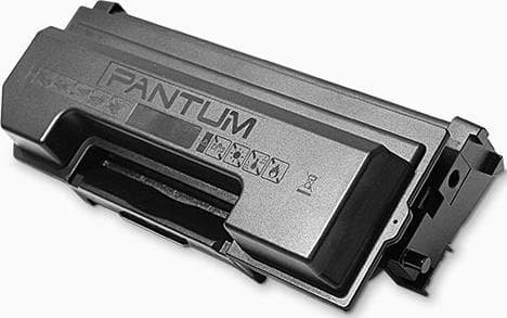 Pantum TL-425X - Sort - original - tonerpatron
