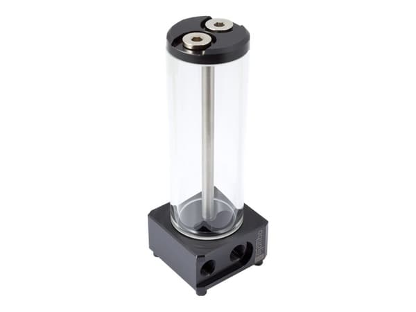 aqualis DDC 150 ml - Reservoar for væskekjølesystem