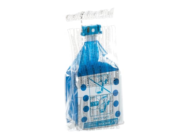 Ricoh - Cyan - original - tonerpatron - for Gestetner MP C6501, MP C7501; Nashuatec MP C6501, MP C7501; Rex Rotary MP C6501, MP C7501