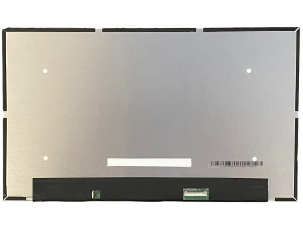 CoreParts MSC156F30-268G, Skjerm, 39,6 cm (15.6"), Full HD
