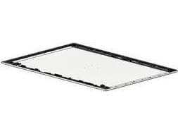 HP L77277-001, Skärmhölje, 39,9 cm (15.7"), HP, ProBook 450 G7