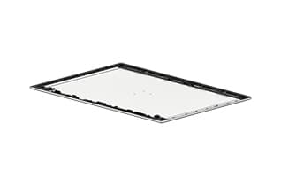 HP L77277-001, Skärmhölje, 39,9 cm (15.7"), HP, ProBook 450 G7