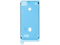 Pikkukuva 1 / 2: CoreParts MOBX-IP8G-INT-13, Apple, Iphone 8, Valkoinen, 11,9 cm (4.7"), 100 mm, 150 mm