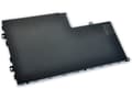 Miniatyrbilde 2 av 2: CoreParts - Batteri til bærbar PC - litiumion - 7600 mAh - 56 Wh - svart - for Dell Inspiron 14 5447, 15 5547, 15 5548, 5442, 5445, 5543, 5545, 5557;