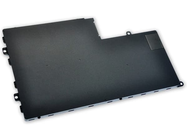 CoreParts - Batteri til bærbar PC - litiumion - 7600 mAh - 56 Wh - svart - for Dell Inspiron 14 5447, 15 5547, 15 5548, 5442, 5445, 5543, 5545, 5557;
