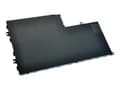 Miniatyrbilde 1 av 2: CoreParts - Batteri til bærbar PC - litiumion - 7600 mAh - 56 Wh - svart - for Dell Inspiron 14 5447, 15 5547, 15 5548, 5442, 5445, 5543, 5545, 5557;