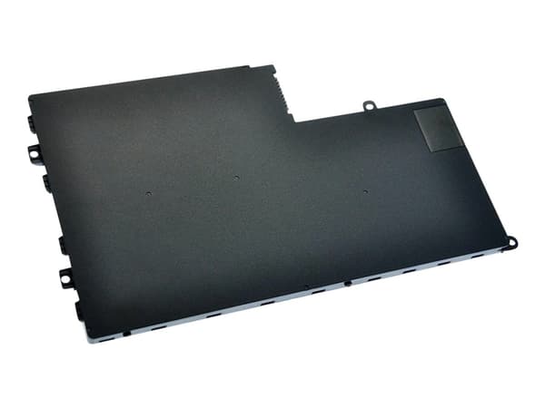 CoreParts MBXDE-BA0179, Akku, DELL, Dell Inspiron 5442 MAPLE 14 VALUE HSW BTX, 5443 MAPLE 14 VALUE BDW BTX, 5445 MAPLE 14 AMD BTX