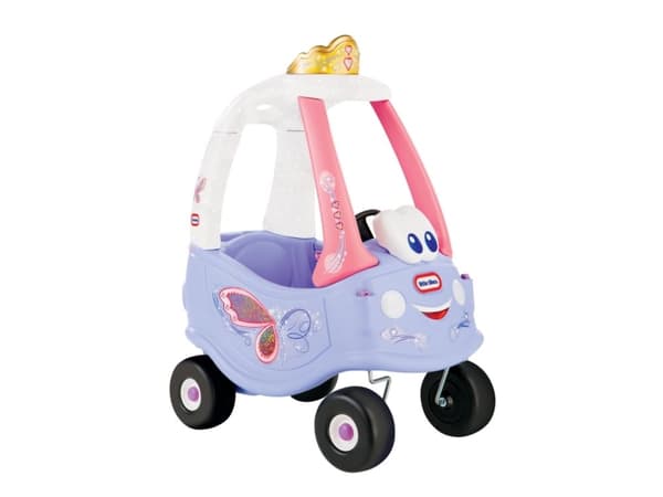 BIL COZY CUPE FE LITTLE TIKES
