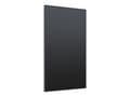 Pikkukuva 3 / 5: NEC MultiSync MA491, Digitaalinen litteä infotaulu, 124,5 cm (49"), LCD, 3840 x 2160 pikseliä, 24/7
