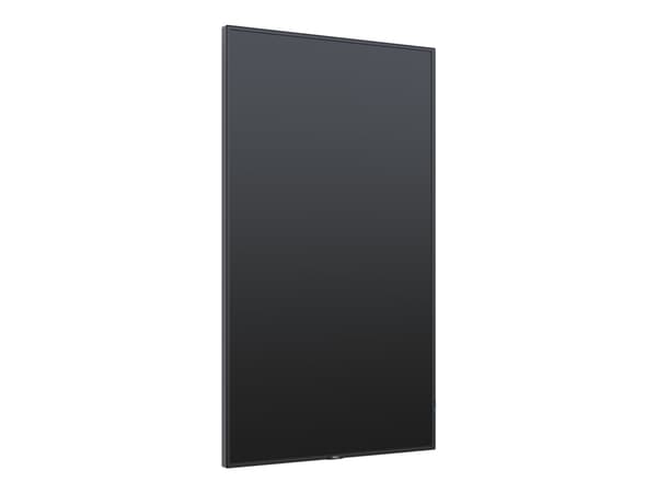 NEC MultiSync MA491, Digitaalinen litteä infotaulu, 124,5 cm (49"), LCD, 3840 x 2160 pikseliä, 24/7