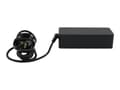 Pikkukuva 5 / 5: Chicony - Virtalähdesovitin - AC 100-240 V - 65 Watt - FRU - ThinkPad 11e (5th Gen) 20LQ, 20LR; ThinkPad Yoga 11e (5th Gen) 20LM, 20LN; ThinkPad Yoga