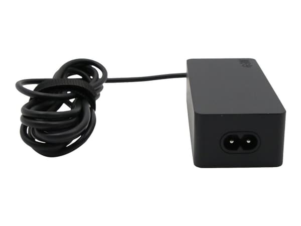 Chicony - Virtalähdesovitin - AC 100-240 V - 65 Watt - FRU - ThinkPad 11e (5th Gen) 20LQ, 20LR; ThinkPad Yoga 11e (5th Gen) 20LM, 20LN; ThinkPad Yoga