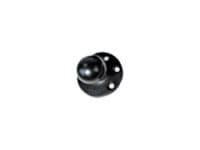Honeywell RT10-2012BRKTKIT