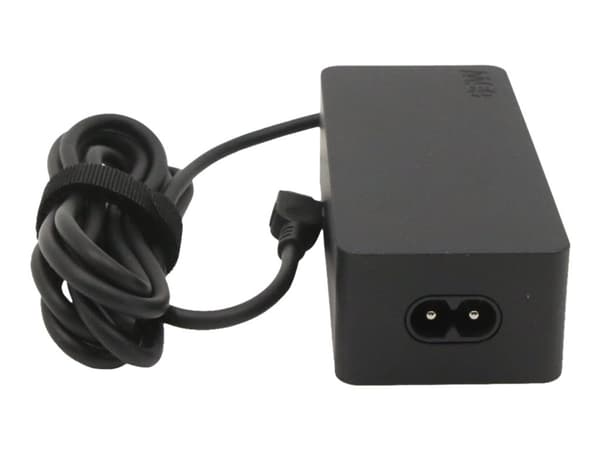 Lenovo - Strömadapter - AC 100-240 V - 65 Watt - FRU