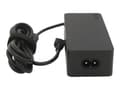 Miniatyrbild 5 av 5: Lenovo - Strömadapter - AC 100-240 V - 65 Watt - FRU