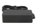 Miniatyrbild 2 av 5: Lenovo - Strömadapter - AC 100-240 V - 65 Watt - FRU