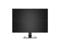 Miniatyrbilde 3 av 5: Multibraketter M VESA Deskmount HD Bordstativ - Kun basen