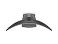 Miniatyrbilde 5 av 5: Multibraketter M VESA Deskmount HD Bordstativ - Kun basen