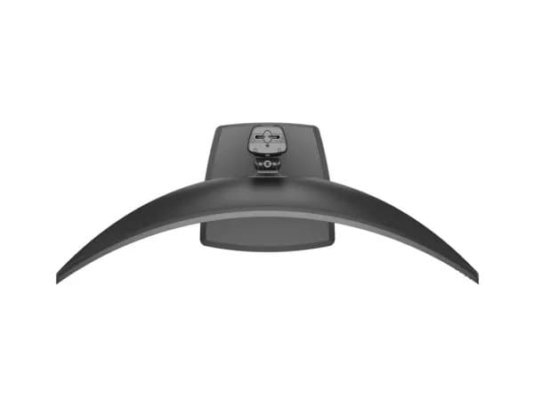 Multibraketter M VESA Deskmount HD Bordstativ - Kun basen