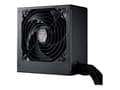 Miniatyrbilde 5 av 5: Cooler Master MWE Gold V2 750 - Strømforsyning (intern) - ATX12V 2.41/ EPS12V - 80 PLUS Gold - AC 90-264 V - 750 watt - aktiv PFC - Europa