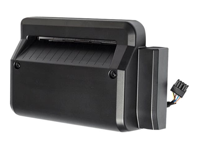 Brother PA-CU-005 Klippare 1 styck