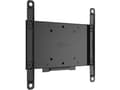 Miniatyrbilde 3 av 3: Vogel's MA2000 – Fast TV-veggfeste, 75 x 75 100 x 100 200 x 100 200 x 200 mm, sortering