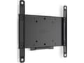 Miniatyrbilde 2 av 3: Vogel's MA2000 – Fast TV-veggfeste, 75 x 75 100 x 100 200 x 100 200 x 200 mm, sortering