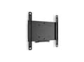 Miniatyrbilde 1 av 3: Vogel's MA2000 – Fast TV-veggfeste, 75 x 75 100 x 100 200 x 100 200 x 200 mm, sortering