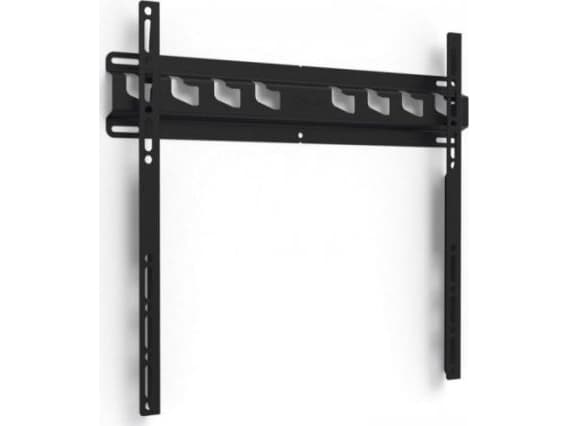 Vogels LCD holder MA3000 32-55''