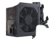 Seasonic B12 BC Series - Nätaggregat (intern) - ATX12V / EPS12V - 80 PLUS Bronze - AC 100-240 V - 750 Watt