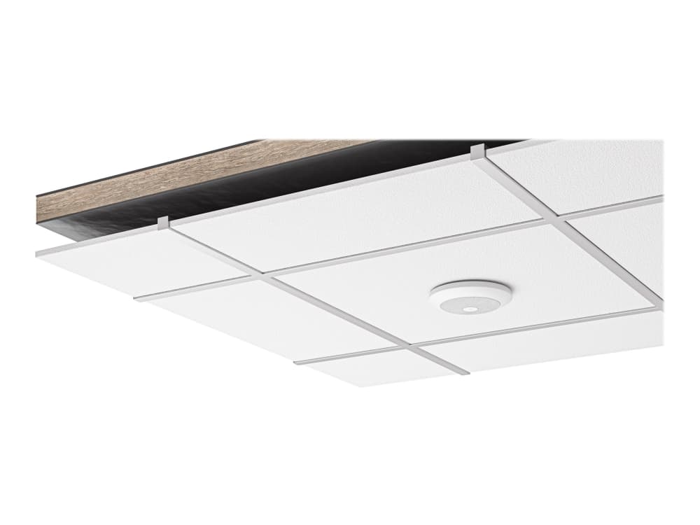 Logitech Mic Pod Mount