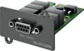 Miniatyrbilde 3 av 5: Ever T/KKON-0017/00, POWERLINE RT PLUS, 1 stykker