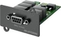 Miniatyrbilde 5 av 5: Ever T/KKON-0017/00, POWERLINE RT PLUS, 1 stykker
