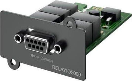 Ever T/KKON-0017/00, POWERLINE RT PLUS, 1 stykker